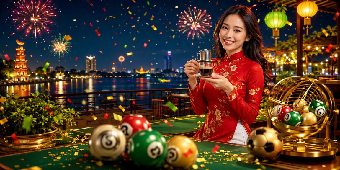 Ứng dụng 1790 trên điện thoại Android, giao diện cá cược thể thao Việt Nam
