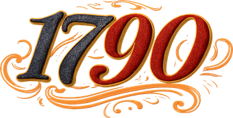 1790